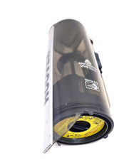 SCATOLA CICLONICA CONTENITORE POLVERE HOOVER MODELLI ATHEN