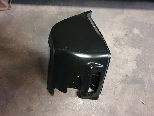 Triumph 815392 spitfire - 815392, iv