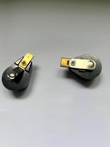 Lucas drb703c 4780 ra3 - ra3, braccio