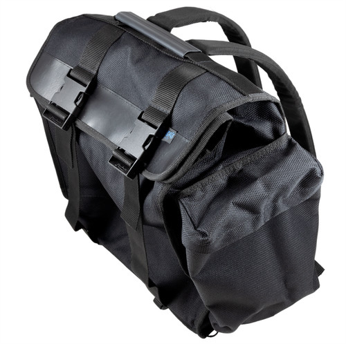 Borsa posteriore zainetto - , in