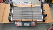 730484:RADIATORE:FO COURIER