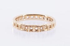 Anello Tiffany & Co/Ring -