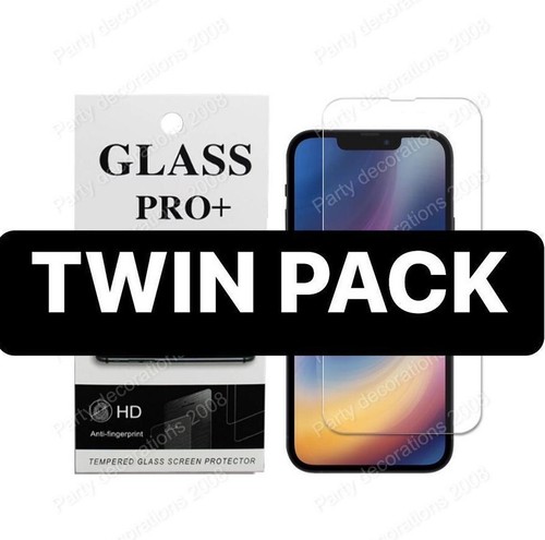 Vetro iphone per - vetro,