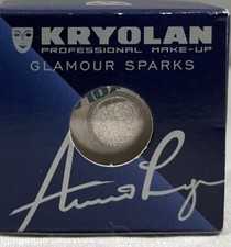 Kryolan scintille glamour per - kryolan,