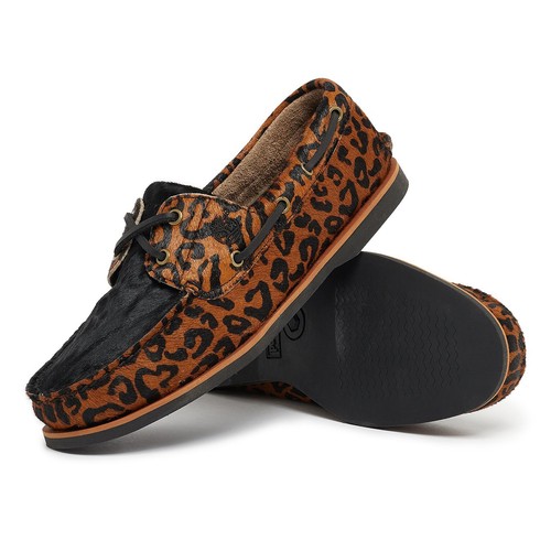 Timberland scarpa barca - scarpa, da