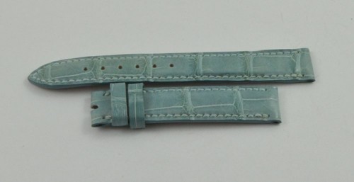 Bulgari bracciale pelle - bracciale, in