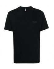 T-shirt Moschino Underwear