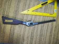 Fucile Giocattolo Epoca