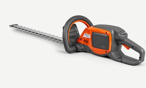 Tagliasiepi batteria - tagliasiepi,