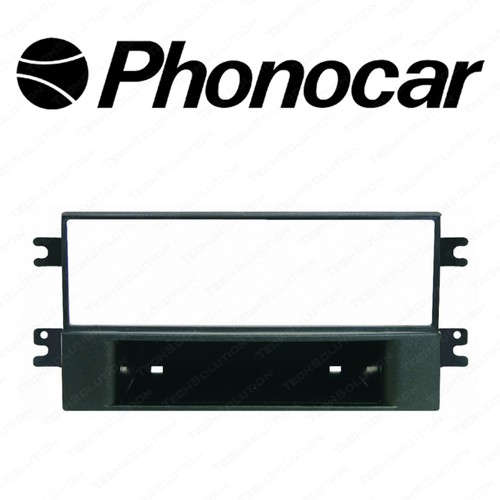 Phonocar 03434 mascherina - 03434,
