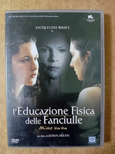 Educazione fisica delle - fisica,
