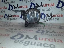 8T0941699 fendinebbia sinistro per AUDI A5 COUPE (8T) 2.0 16V TFSI