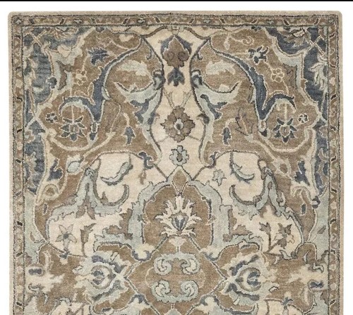 Tappeti ceramica - in,