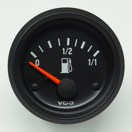 Vdo indicatore livello - vdo,