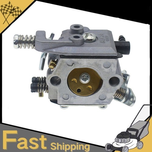 Carburatore per motosega echo - carburatore,