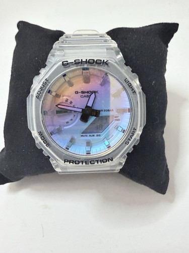 Orologio casio shock - orologio,