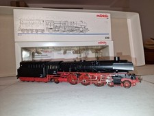 Märklin 39103+3310