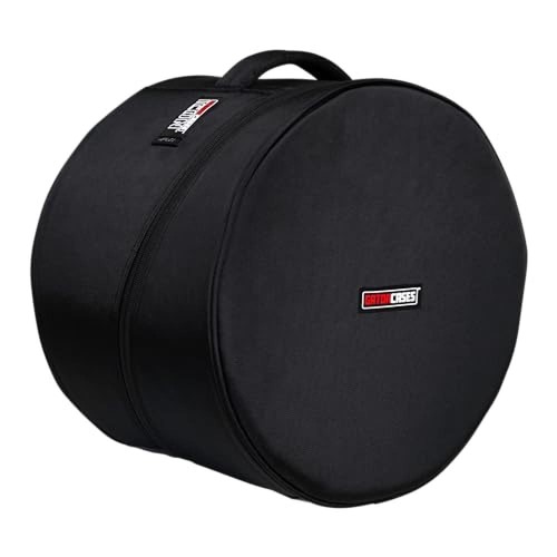 Gator custodia per batteria - gator,
