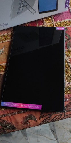 Lenovo tab m10 - lenovo,