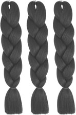 Extension Treccine Treccia