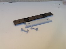 LIMA TELAIO CON VITI Etr 450