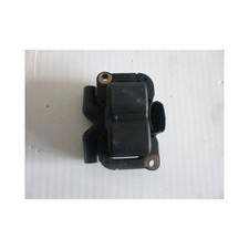 Bobina accensione A0001587703 0221503022 Smart ForTwo 450 600/700 cc 98-07