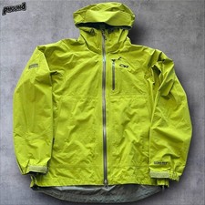 Giacca Outdoor Research Uomo