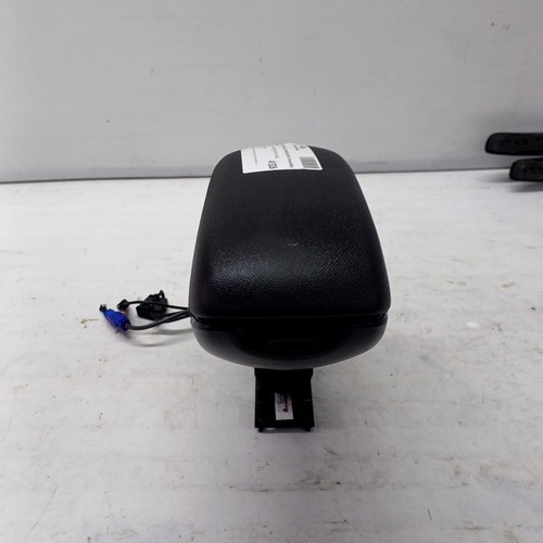 Mini countryman c2f - c2f, mk3
