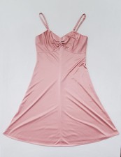 Abito da ballo FRED ROTHSCHILD