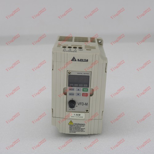 1pz inverter delta usato - inverter,