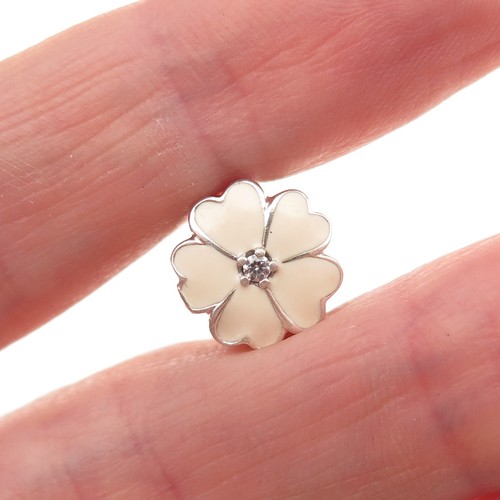 Pandora 925 sterling silver - 925,