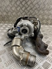 AUDI A6 S6 C7 4G 2016 Diesel