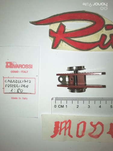 RIVAROSSI-RICAMBIO-CARRELLO