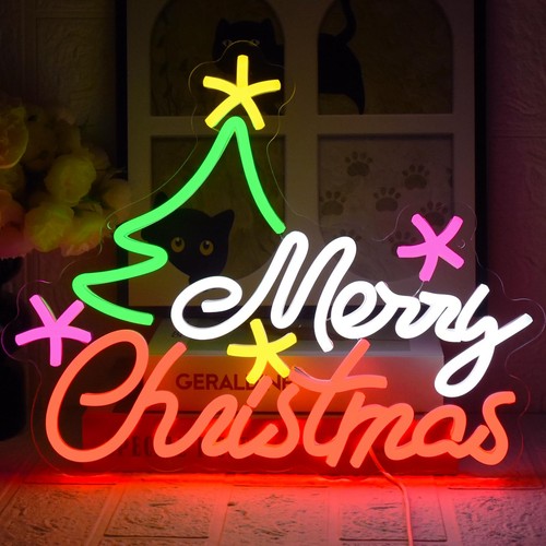 Uexnkj merry christmas - uexnkj-y,