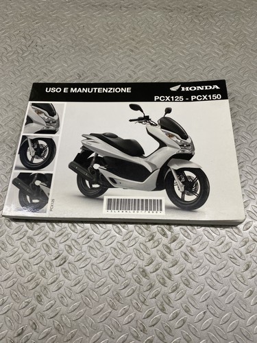 Libretto uso manuntenzione - libretto,