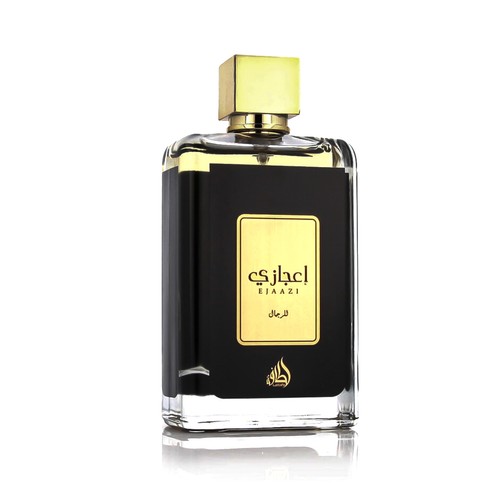 Lattafa ejaazi eau parfum - eau, de