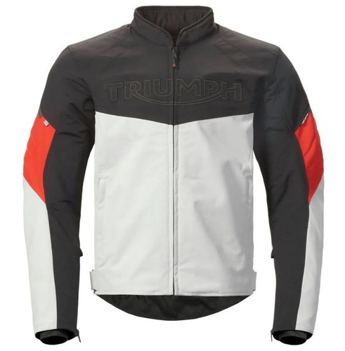 Giacca moto uomo - moto,