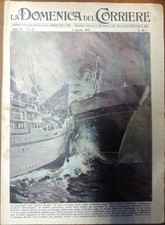 °°° LA DOMENICA DEL