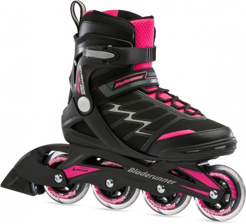Pattini rotelle rollerblade - rotelle,