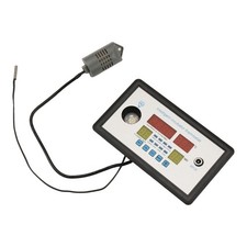 ZFXW9002 Termostato Digitale