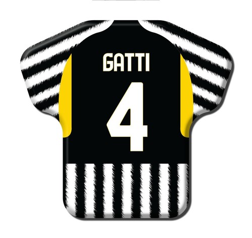 Calamita magnete shirt - calamita, t-shirt