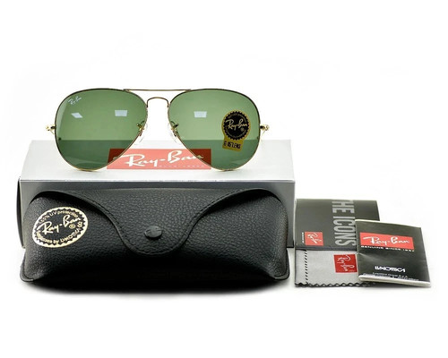 Occhiali sole ray ban - sole, ray-ban