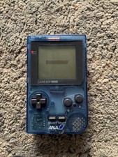 Console tascabile nintendo - console,