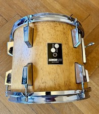 Vintage sonor lite tom - vintage, 12"