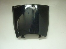 SPORTELLO BAULETTO INTERNO BLU