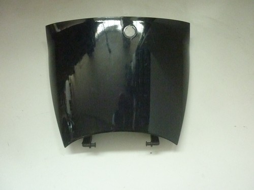 Sportello bauletto interno blu - sportello,