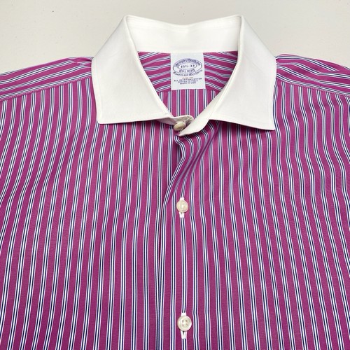 Brooks brothers makers - brothers,