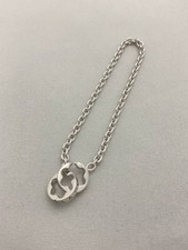 Bracciale MONTBLANC in argento