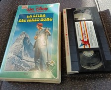 LA SFIDA DEL TERZO UOMO #