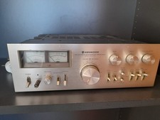 KENWOOD KA-9100 Stereo